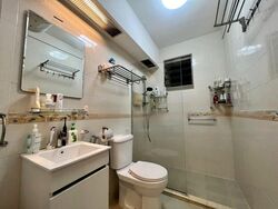 Blk 160B Punggol Central (Punggol), HDB 5 Rooms #421920141